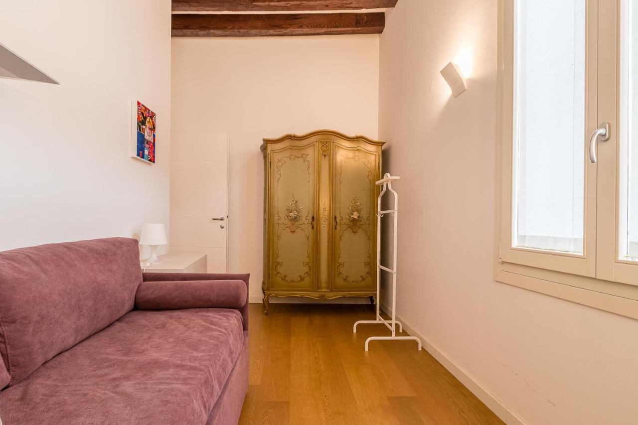 Gallery House Venetië
