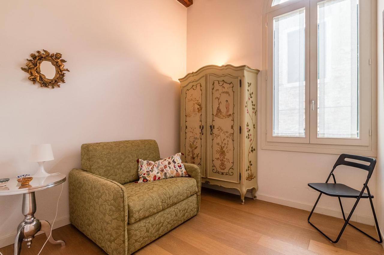 Gallery House Appartement *