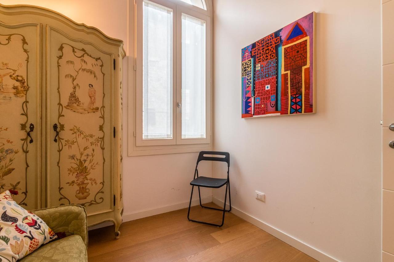Gallery House Appartement Venetië