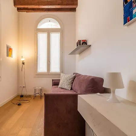 Gallery House Venice Exterior photo