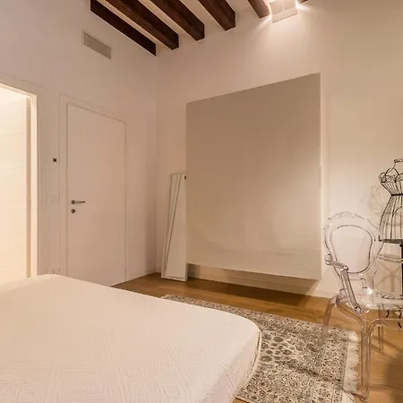 Gallery House Venice Exterior photo